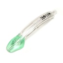 i-gel Supraglottische Atemhilfe Erwachsene