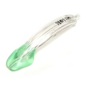 i-gel supraglottische Atemhilfe für Erwachsene groß