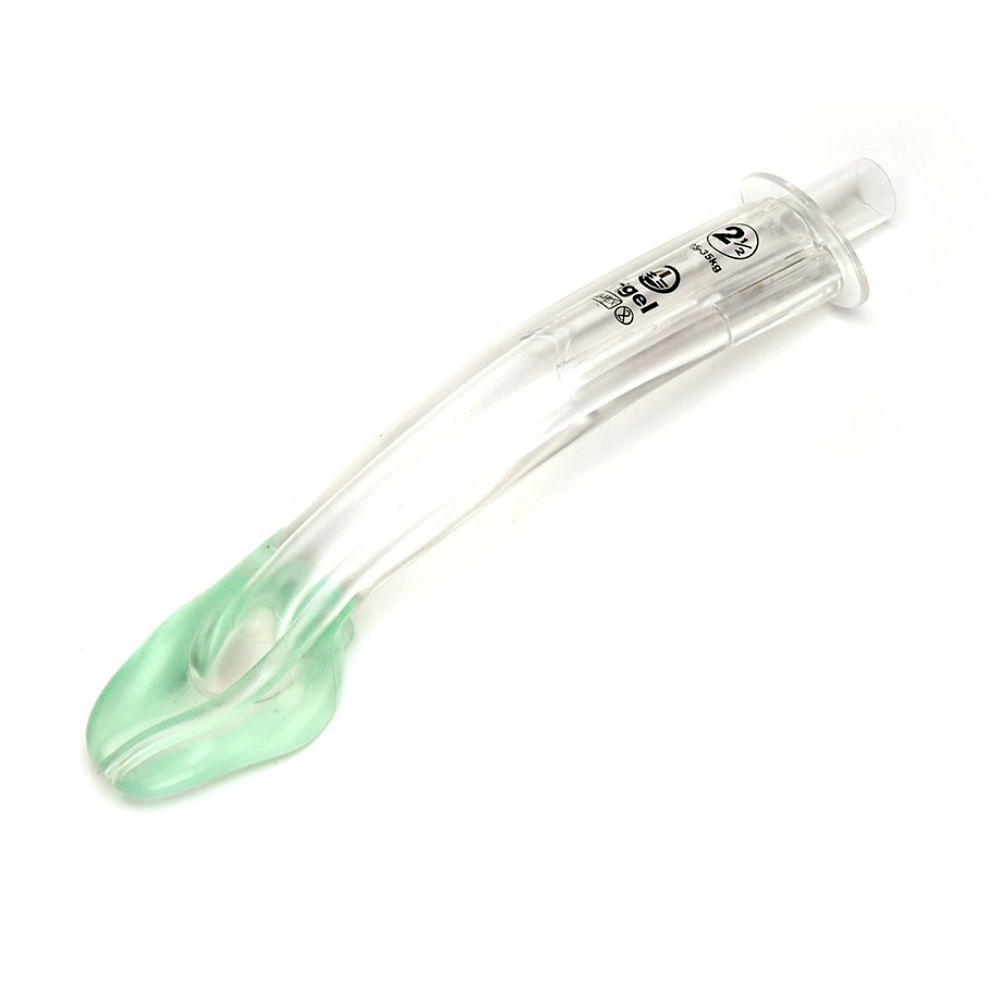 [INT 8225000] i-gel supraglottische Atemhilfe für Kinder