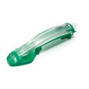 I-gel Plus supraglottische Atemhilfe Gr. 4, für Erwachsene, medium (50-90 kg)