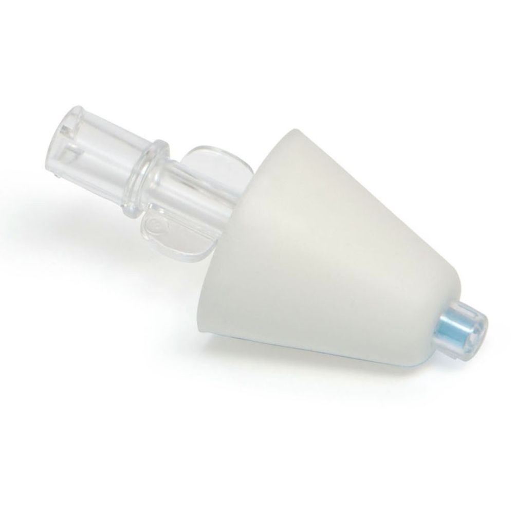 [INT DART300] DART intranasaler Zerstäuber Ohne Spritze, unsteril