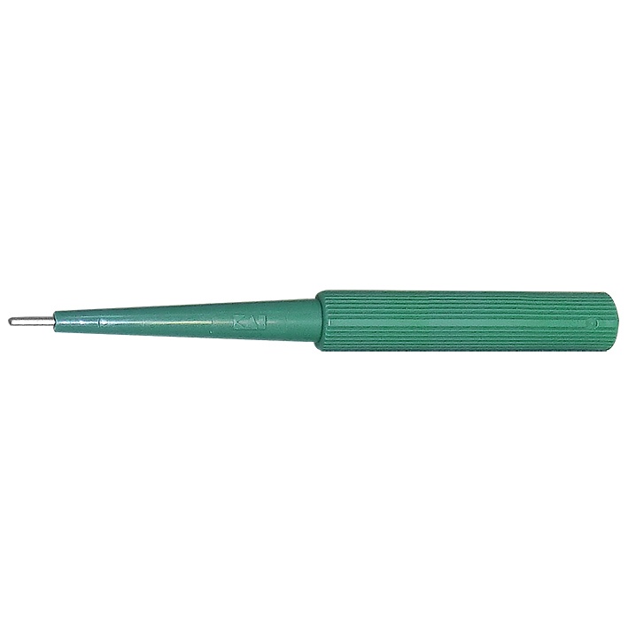 [KAI 101] Biopsiestanzer steril 1 mm