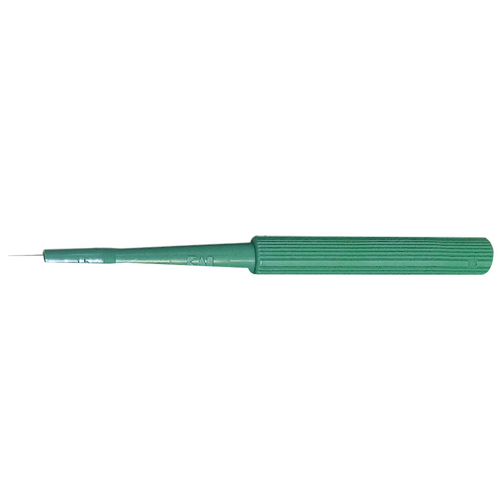 [KAI 115] Biopsiestanzer steril 1,5 mm