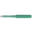 Biopsiestanzer steril 3 mm