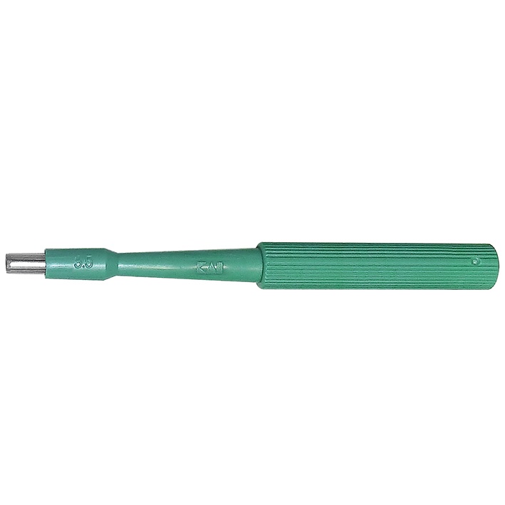 [KAI 351] Biopsiestanzer steril 3,5 mm