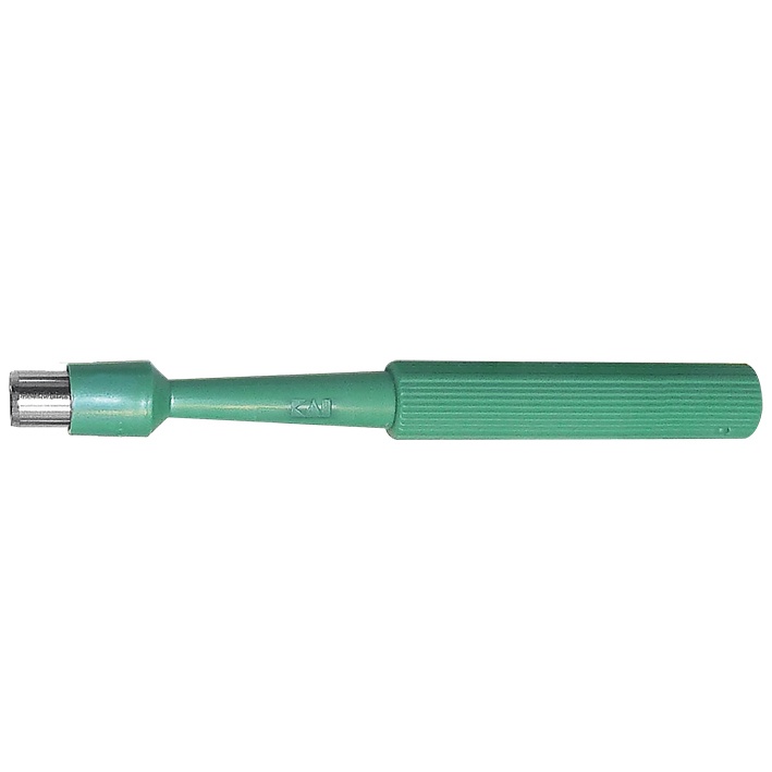 [KAI 601] Biopsiestanzer steril 6 mm