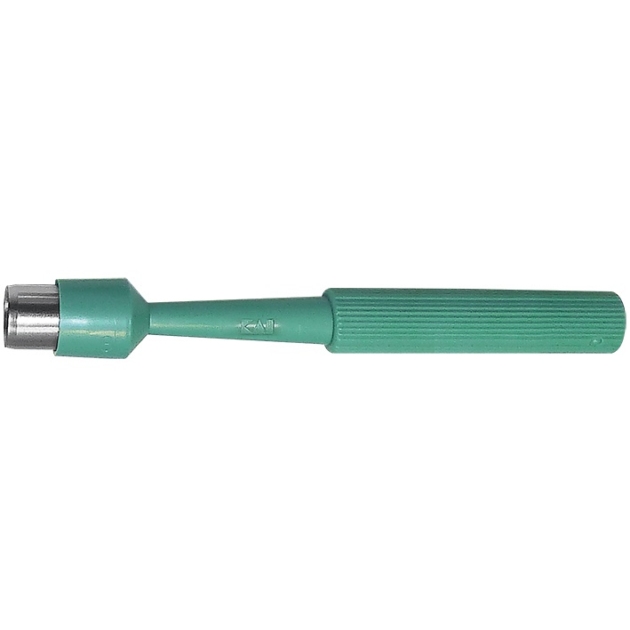 [KAI 801] Biopsiestanzer steril 8 mm