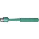 Biopsiestanzer steril 8 mm