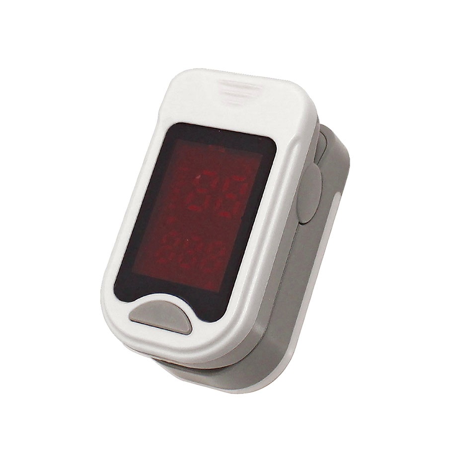 [MEG 690652] Fingerpulsoximeter MS20