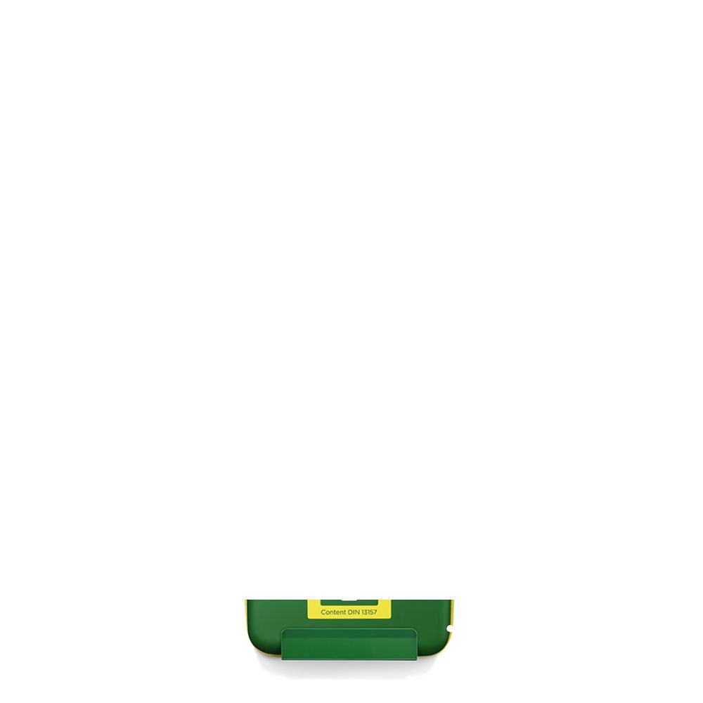 First Aid Station Set DIN 13157