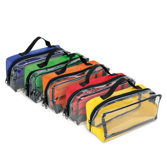 Modultaschen-Set, 20 x 9 x 7 cm -wieder lieferbar ab 09/2025