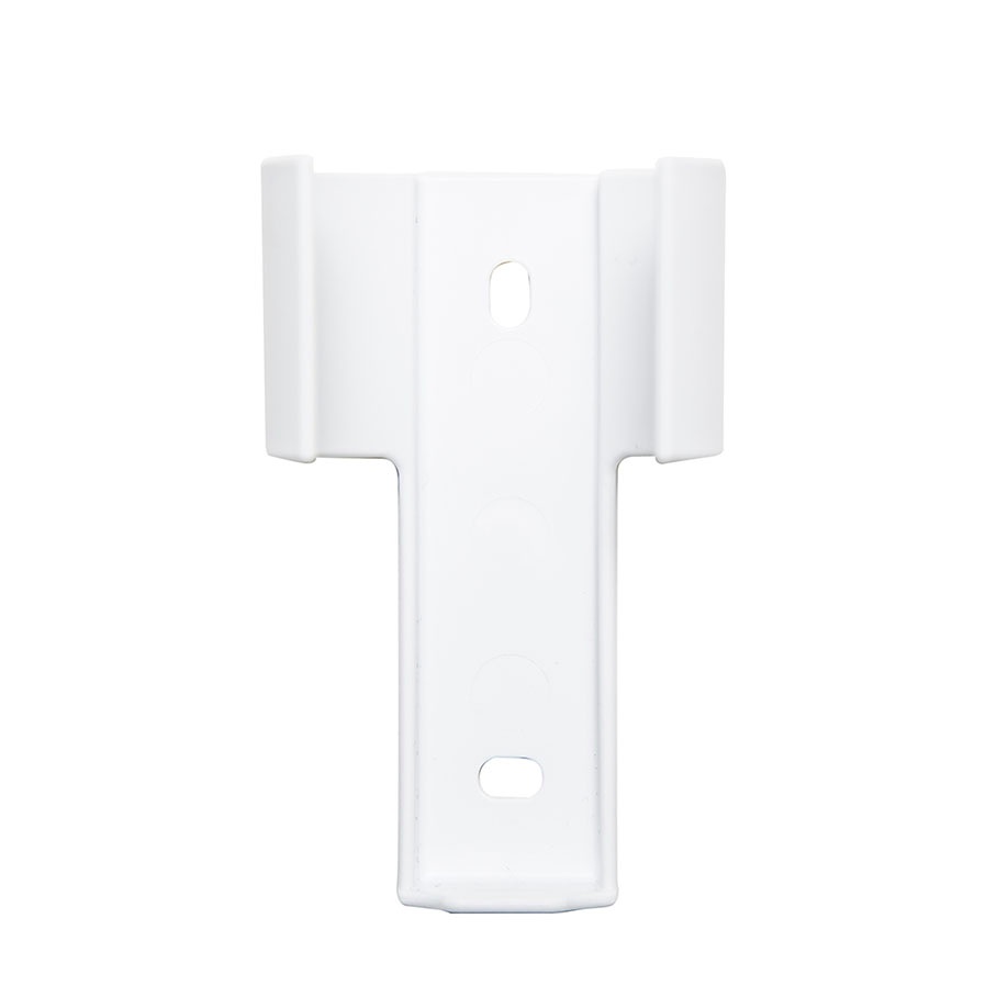 Wandhalterung für 200 ml und 250 ml Wund- und Augenspray
