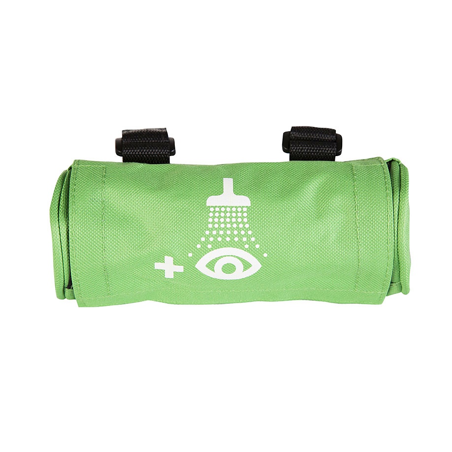 [PLU 4692] Plum Gürteltasche für 200 ml Augenspülflasche