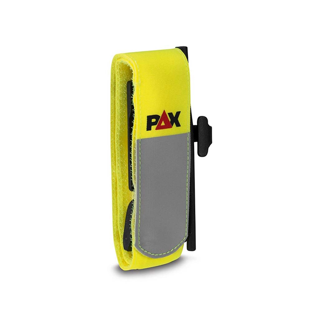 [165] Pax Tourniquet