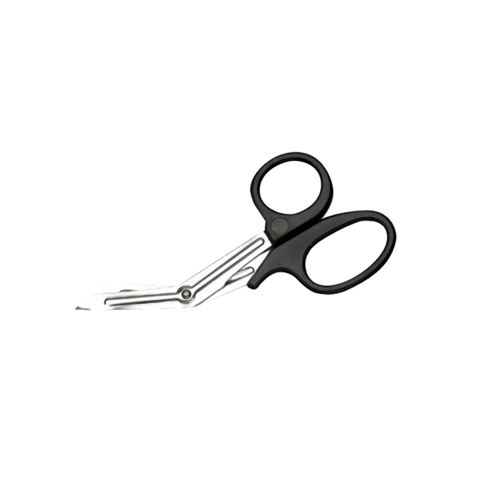 Erste-Hilfe-Schere UNIVERSAL 19 cm, DIN 58279-B 190