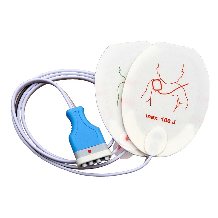 [PRI 97534] SavePads Mini