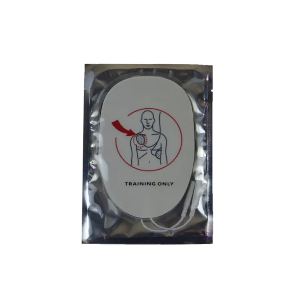 Uni-Trainer Trainingselektroden für Erwachsene