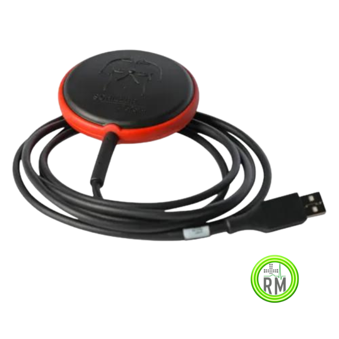 [2100860] ARGUS LifePoint HLW-Sensor