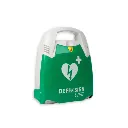 DefiSign LIFE AED Halbautomat