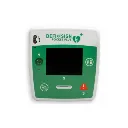 DefiSign Pocket Plus AED Halbautomat