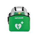 DefiSign Life AED Tragetasche