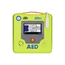Zoll AED 3 Halbautomat