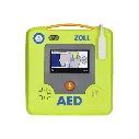 ZOLL AED 3 Vollautomat