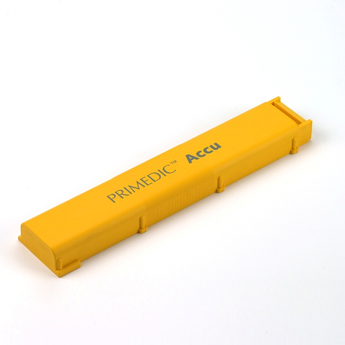 [PRI 96330] PRIMEDIC NiCd-Akku 14,4 V/1,7 Ah