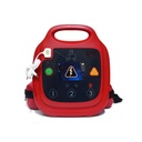 AED Trainer