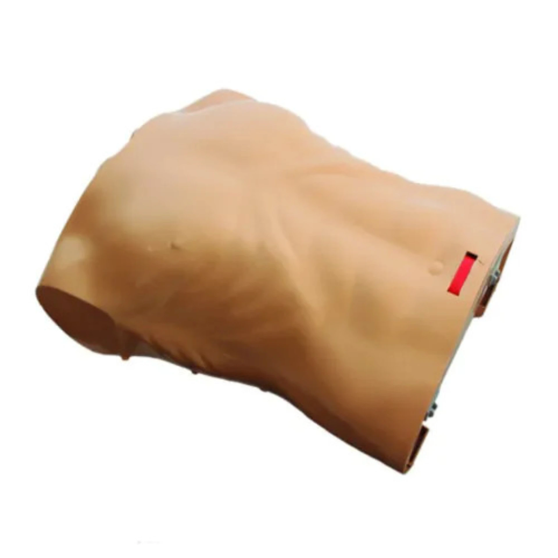 [A268004000] Ambu Man Compression 5er Pack