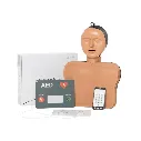Ambu Man School Set (10 Stück)