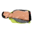 Ambu Man Basic