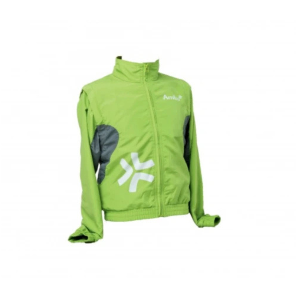 [234000620] Ambu Man Jacke