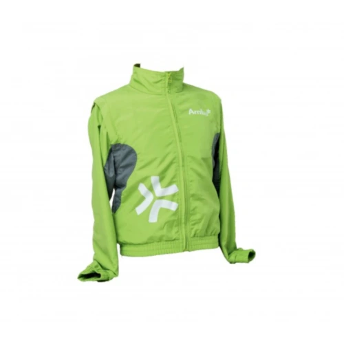 [234000620] Ambu Man Jacke