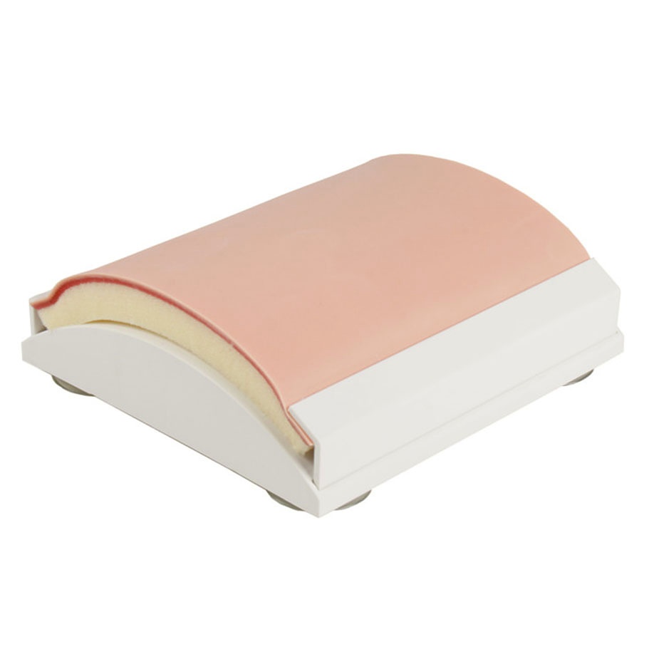 [ERL 7060] Hautnaht-Trainer