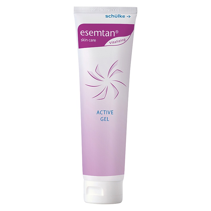 [SMH 115503] Esemtan Aktiv Gel Kühlgel