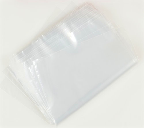 Ambu Einweg-Luftbeutel(100 Stück, Junior)