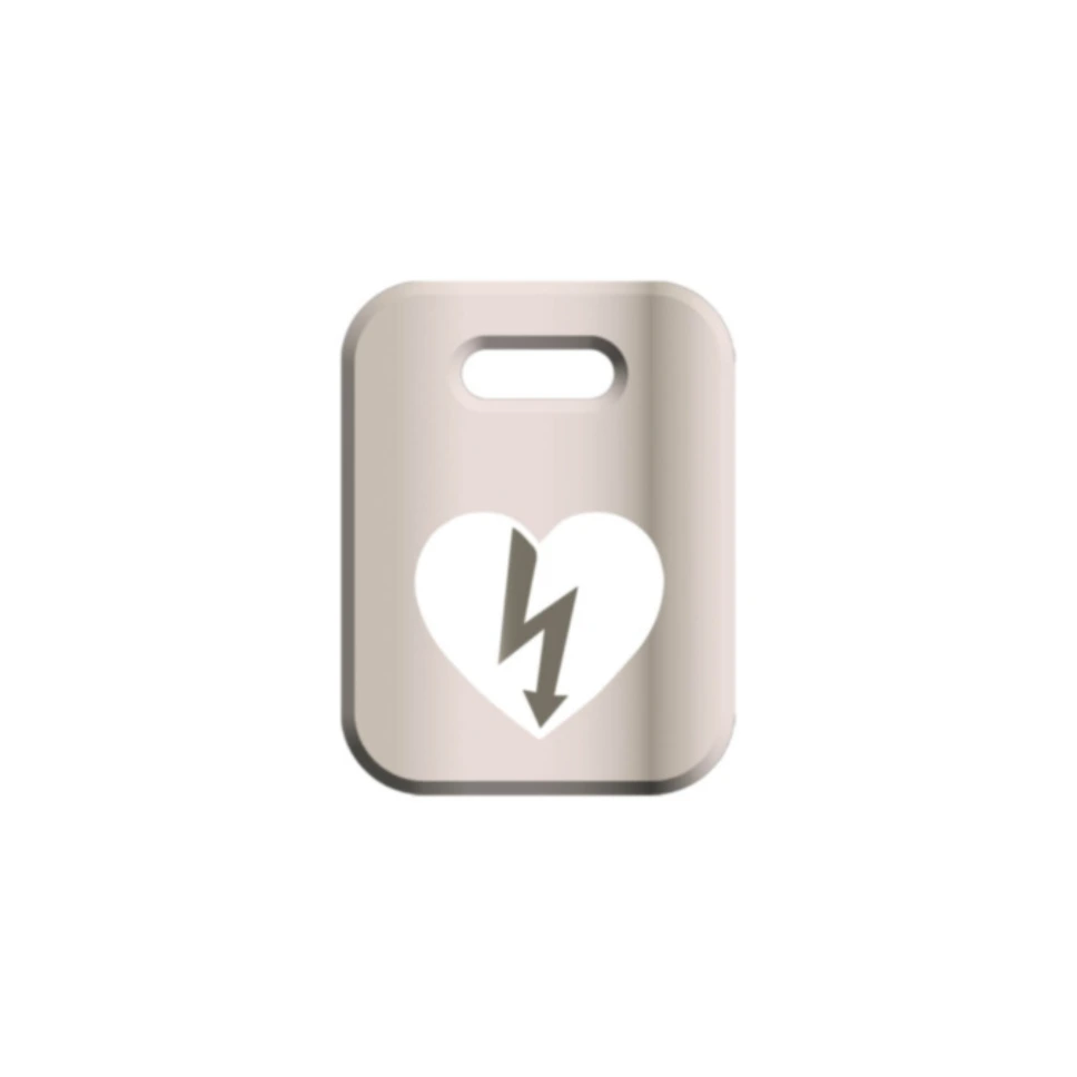 [AED-WV-5] AED-Wartungsvertrag Platin