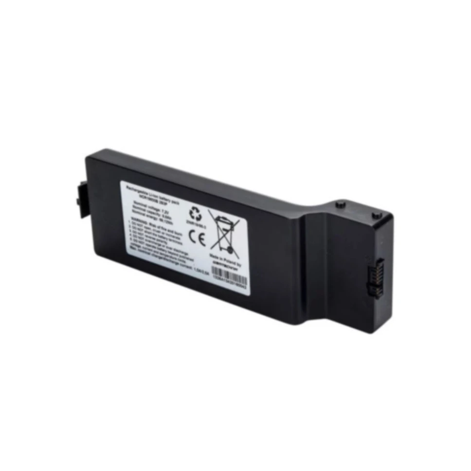 [234000077] Akku-Pack (für AmbuMan Wireless)