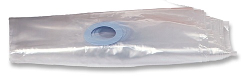 [234000702] Ambu Man Luftbeutel (100)