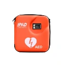 CU Medical SPR Halbautomat