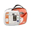 CU Medical I-Pad SP1 Vollautomat (DE)