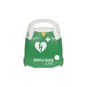 DefiSign LIFE Online Defibrillator Vollautomat