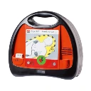 Primedic HeartSave AED (Halbautomat)