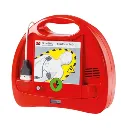 Primedic HeartSave PAD AED Halbautomat