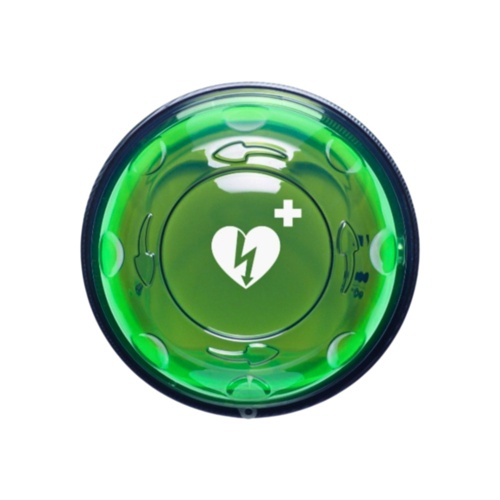 Rotaid 24/7 Außenwandkasten mit Onlineverbindung, x 18 cm