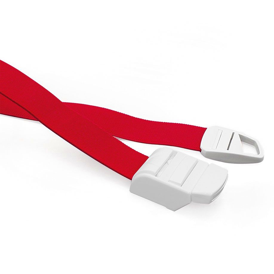 [FRB 9523.16.000] Venenstauer, rot