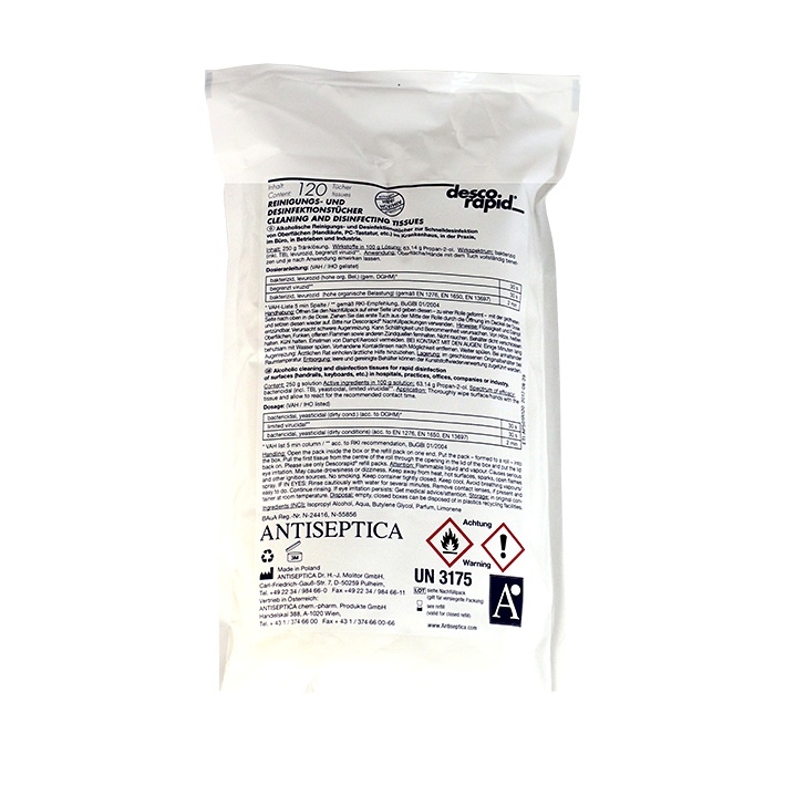 Abena Abri-San Premium 6 Inkontinenzeinlagen