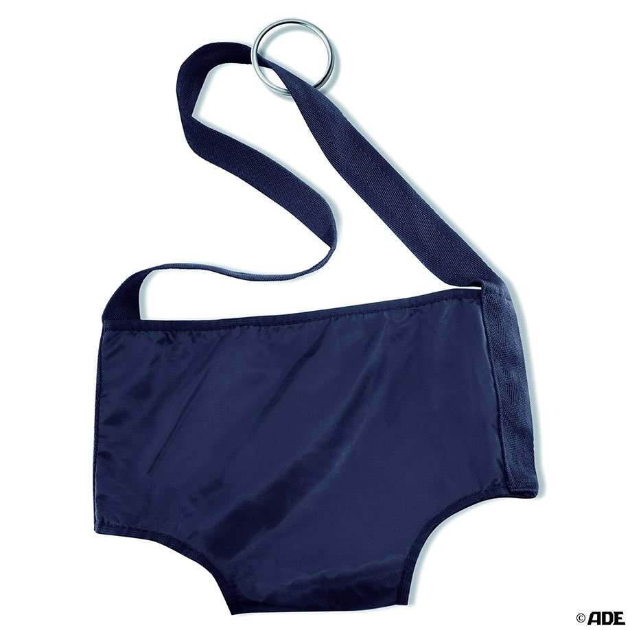 [ADE MZ10018-1] Baby-Wiegehose für Modelle M113800 M114800, M111600 und M111600-01