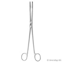 Maier Kornzange, gerade, mit Sperre 26 cm